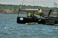 2016 NYYC Annual Regatta A_0048
