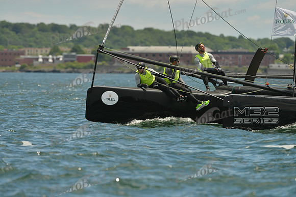 2016 NYYC Annual Regatta A_0048