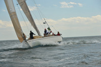 2016 NYYC Annual Regatta E_0777