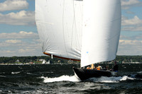 Sept 15 2012 787