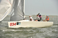 2019 Charleston Race Week D_0060