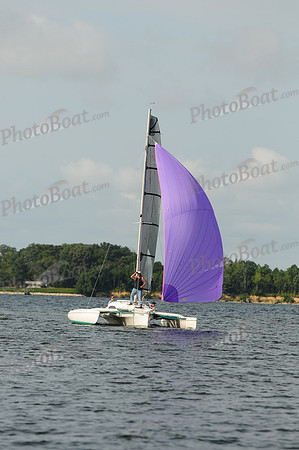 2011 Gov Cup C 1664
