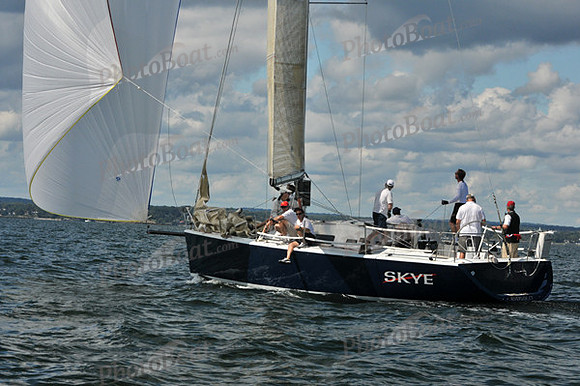2010 IRC LIS 1263