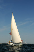 2011 Southern Bay RW D 579