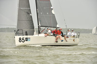 2019 Charleston Race Week C_1037