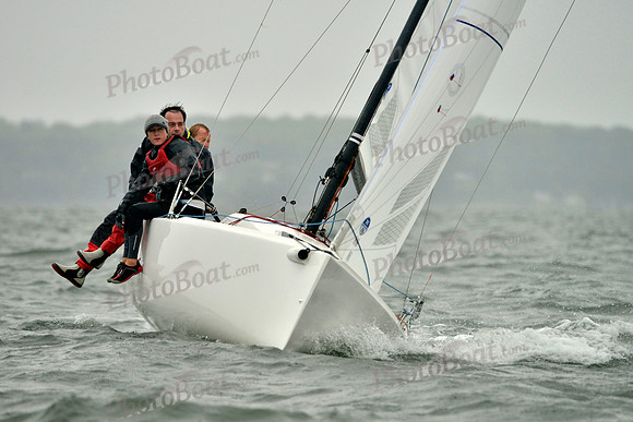 2016 HPDO B_0367