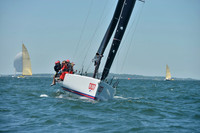 2019 NYYC Annual Regatta B_0301