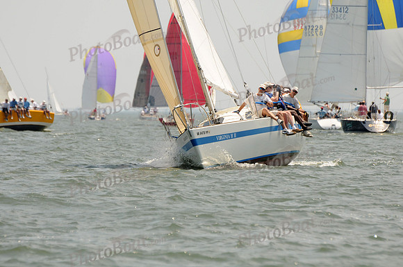 2010SouthernBayRW_B 1476