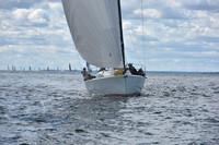 2021 Vineyard Race A 1235