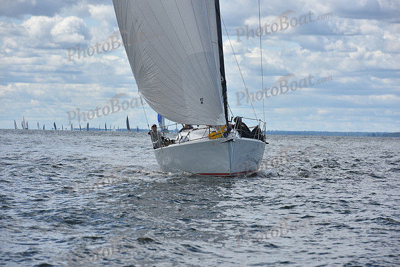 2021 Vineyard Race A 1235