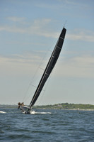 2017 NYYC Annual Regatta A_1876