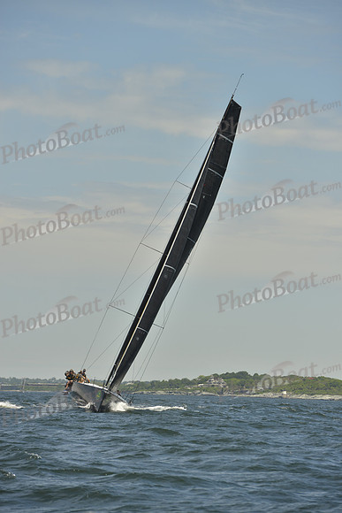 2017 NYYC Annual Regatta A_1876