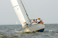 2012 Gov Cup A 1126