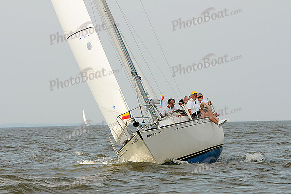 2012 Gov Cup A 1126