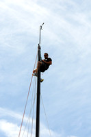 2011 Block Island RW A 569