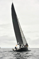 2018 Newport Bermuda Race A_1284