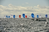 2017 J70 Worlds C_0205