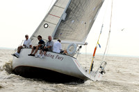 2012 Gov Cup A 469