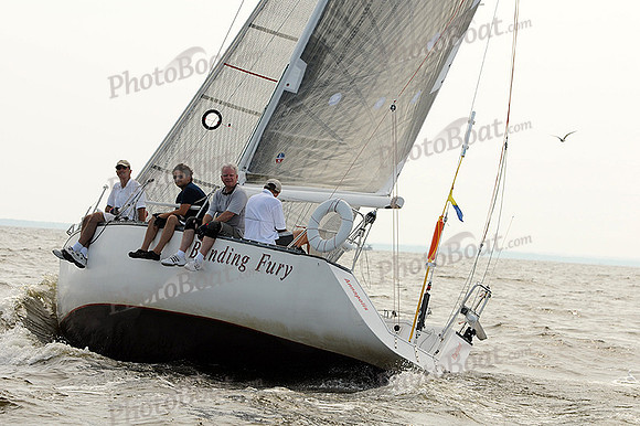 2012 Gov Cup A 469
