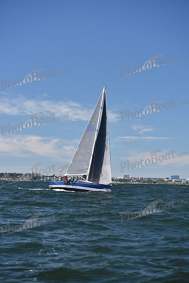 2022 Vineyard Race A_0729