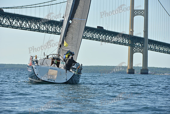 2025 Chicago to Mackinac C_0795