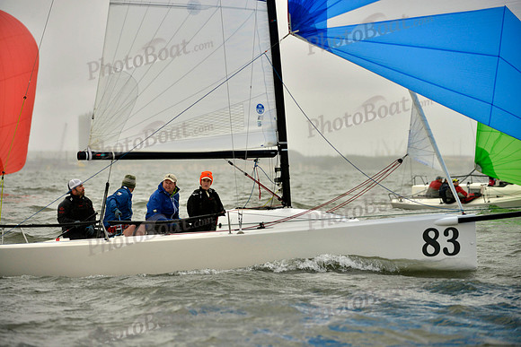 2017-18 Quantum J70 Winter Series A_0706