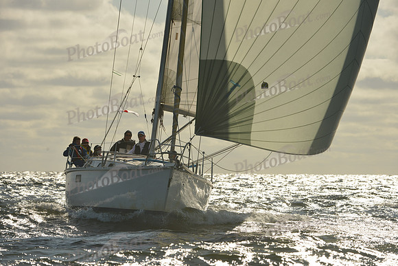 2015 Vineyard Race C 046
