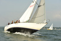 2015 Vineyard Race A 392