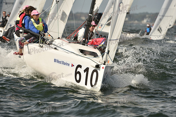 2018 J70 Worlds C_0785