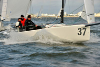 2017-18 Quantum J70 Winter Series C_0135