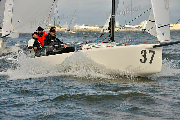 2017-18 Quantum J70 Winter Series C_0135
