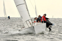 2013 St Pete NOOD_C 161