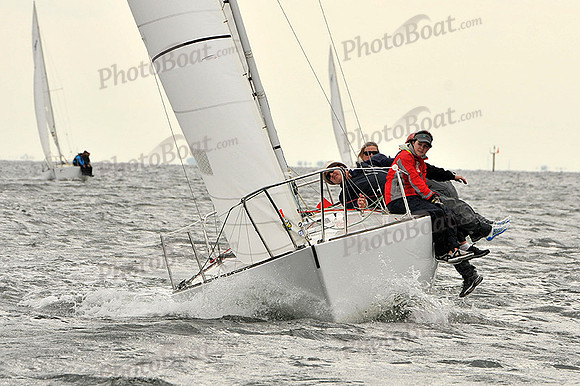 2013 St Pete NOOD_C 161