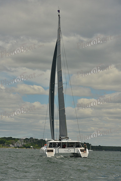 2016 NYYC Annual Regatta B_0173