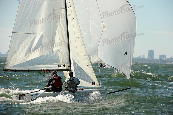 2013 HPDO B 074