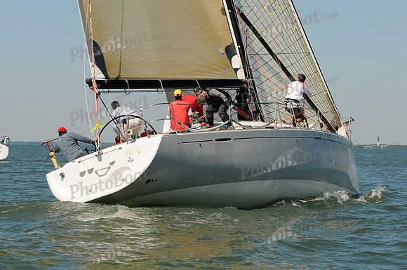 2011_Charleston_RW_G 313