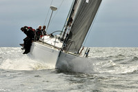 2018 Vineyard Race A_1878