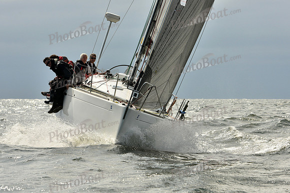 2018 Vineyard Race A_1878