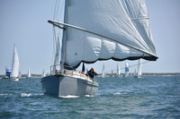 2019 Figawi_0455