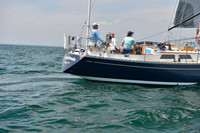 2019 Block Island Race Week D_0596