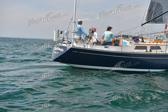 2019 Block Island Race Week D_0596