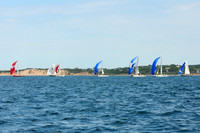 2011 Block Island RW B 804
