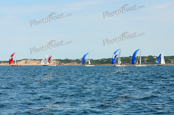2011 Block Island RW B 804