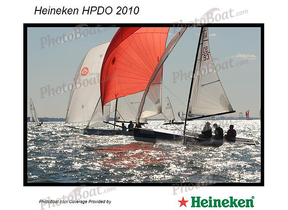 Proof_2010_HPDO_A 1067