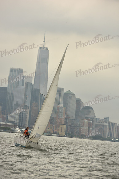 2018 NY Architects Regatta A_1022