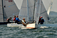 2017 Newport Regatta A_1247
