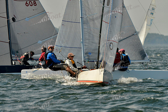 2017 Newport Regatta A_1247