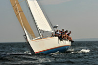 2010_AYC_Fall_1662