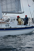 2019 Around Marthas Vineyard A_0393