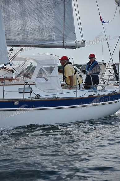 2019 Around Marthas Vineyard A_0393